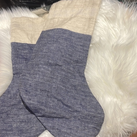 Stocking - Picture 2 of 3